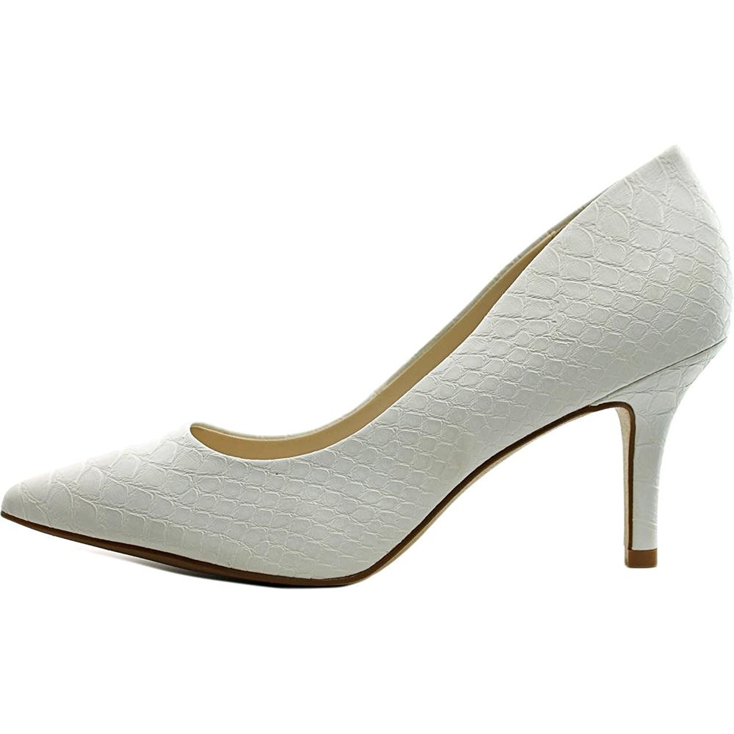 alfani women's step n flex jeules pumps