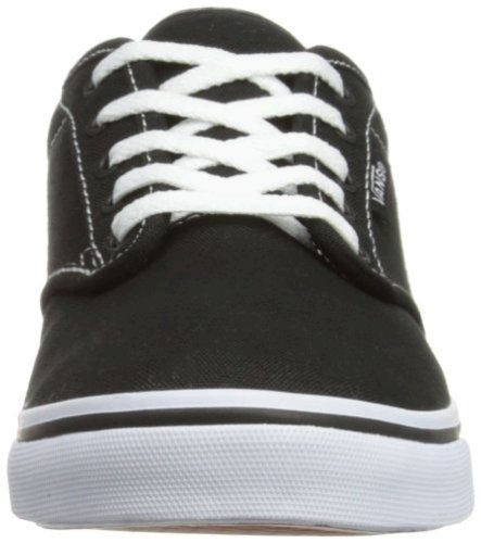 vans y atwood canvas vans y atwood canvas
