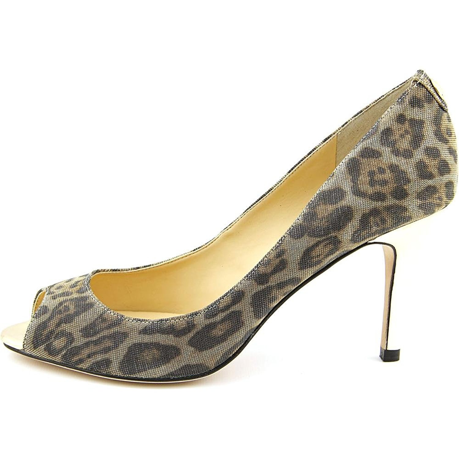 We All Like The Peep Toe But How Bout The Peep Toe Knuckle Introducing Givenchy Cutouts ivanka womens cleo leather peep toe classic pumps We All Like The Peep Toe But How Bout The Peep Toe Knuckle Introducing Givenchy Cutouts ivanka womens cleo leather peep toe classic pumps