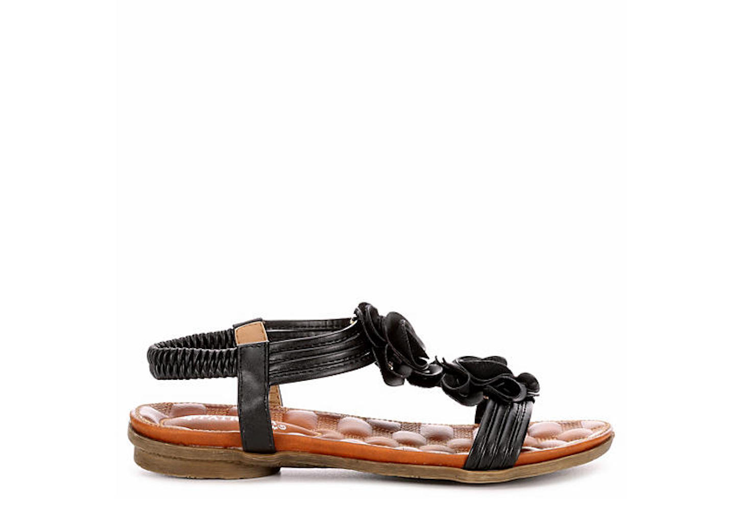 patrizia nectarine sandals