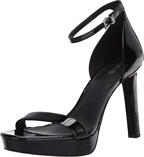 michael kors margot platform