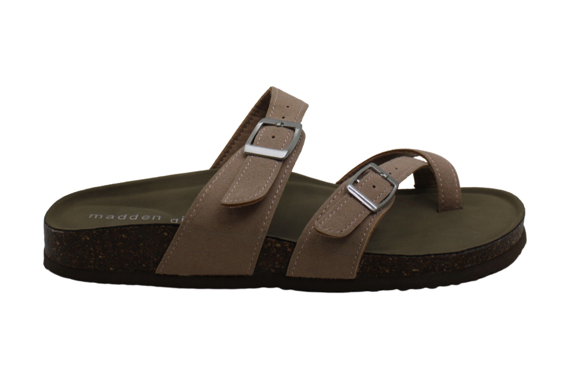 steve madden bryceee