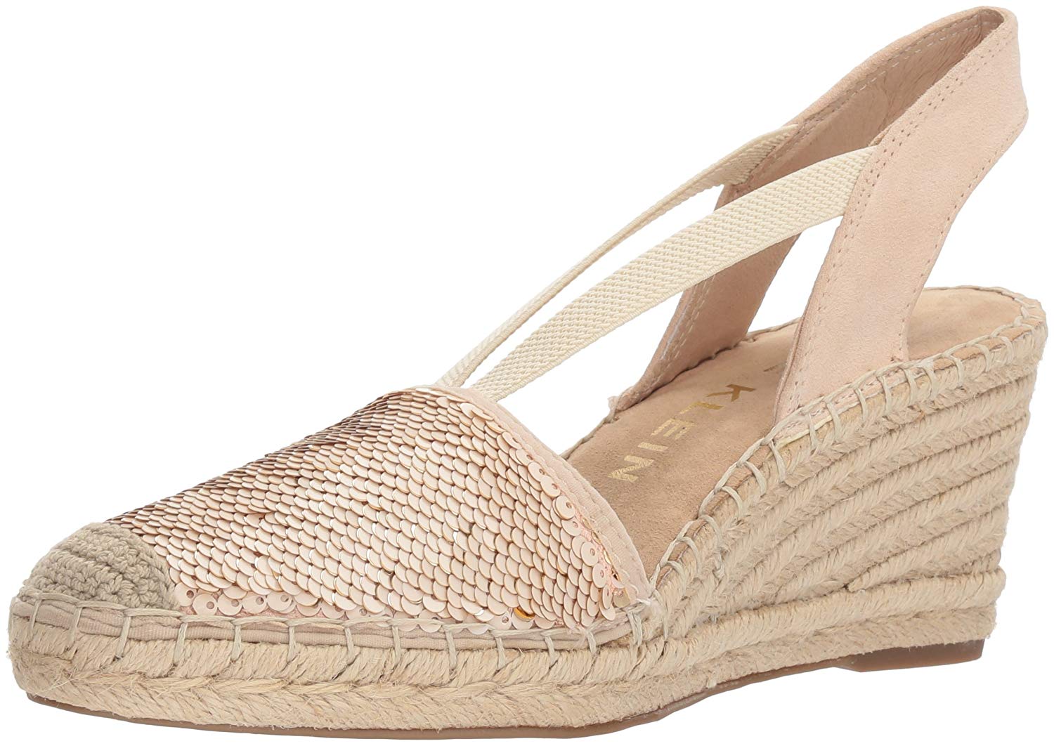 CÃ©line Leopard Print Espadrille Wedges - Shoes - CEL51878 | The RealReal