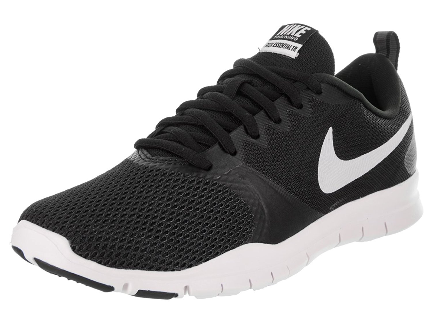 womens nike flex
