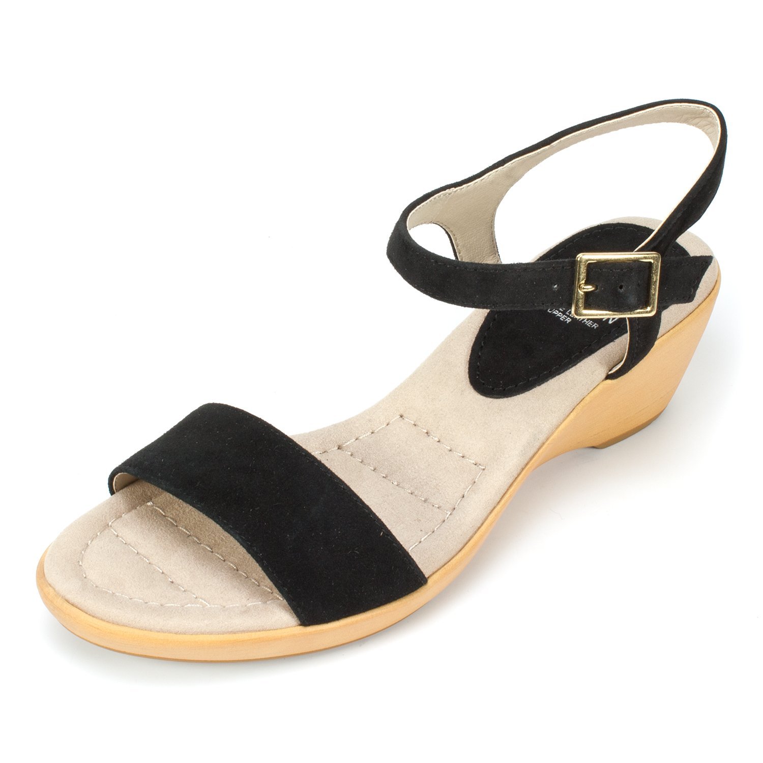 Corky S Clearance Shoes Corky S Clearance Shoes