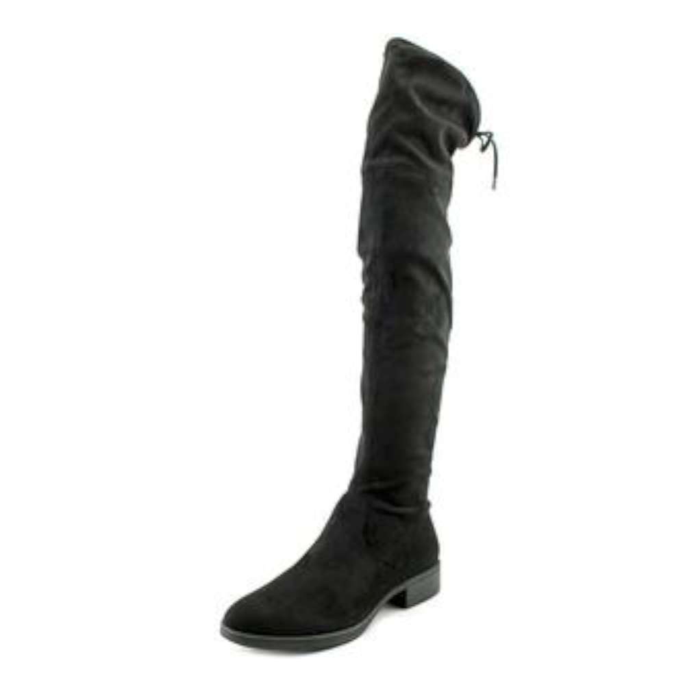circus by sam edelman women's peyton boot