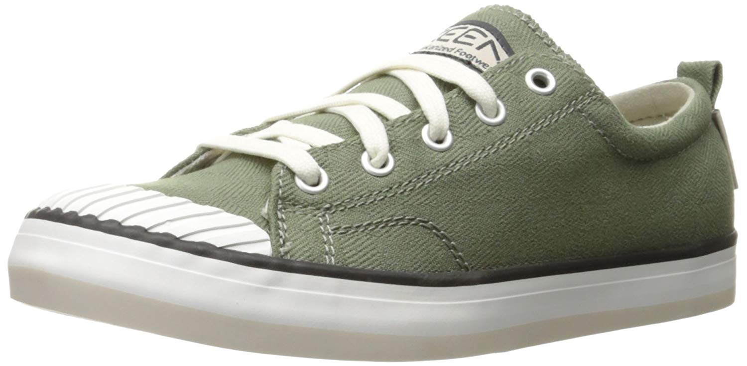 womens keen elsa sneaker
