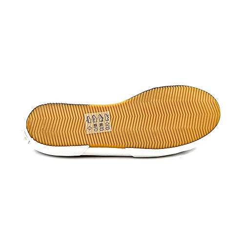 michael kors tennis shoe womens yellow