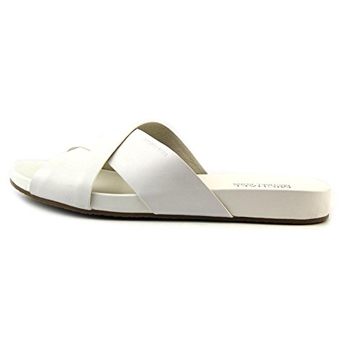 michael kors womens slippers