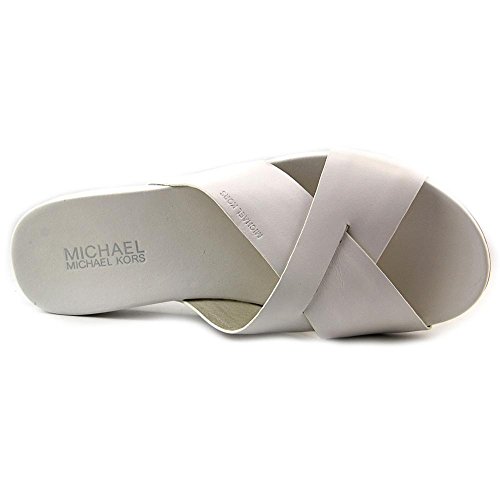 michael kors women sandals