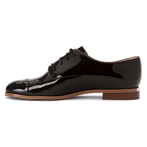 michael kors oxfords