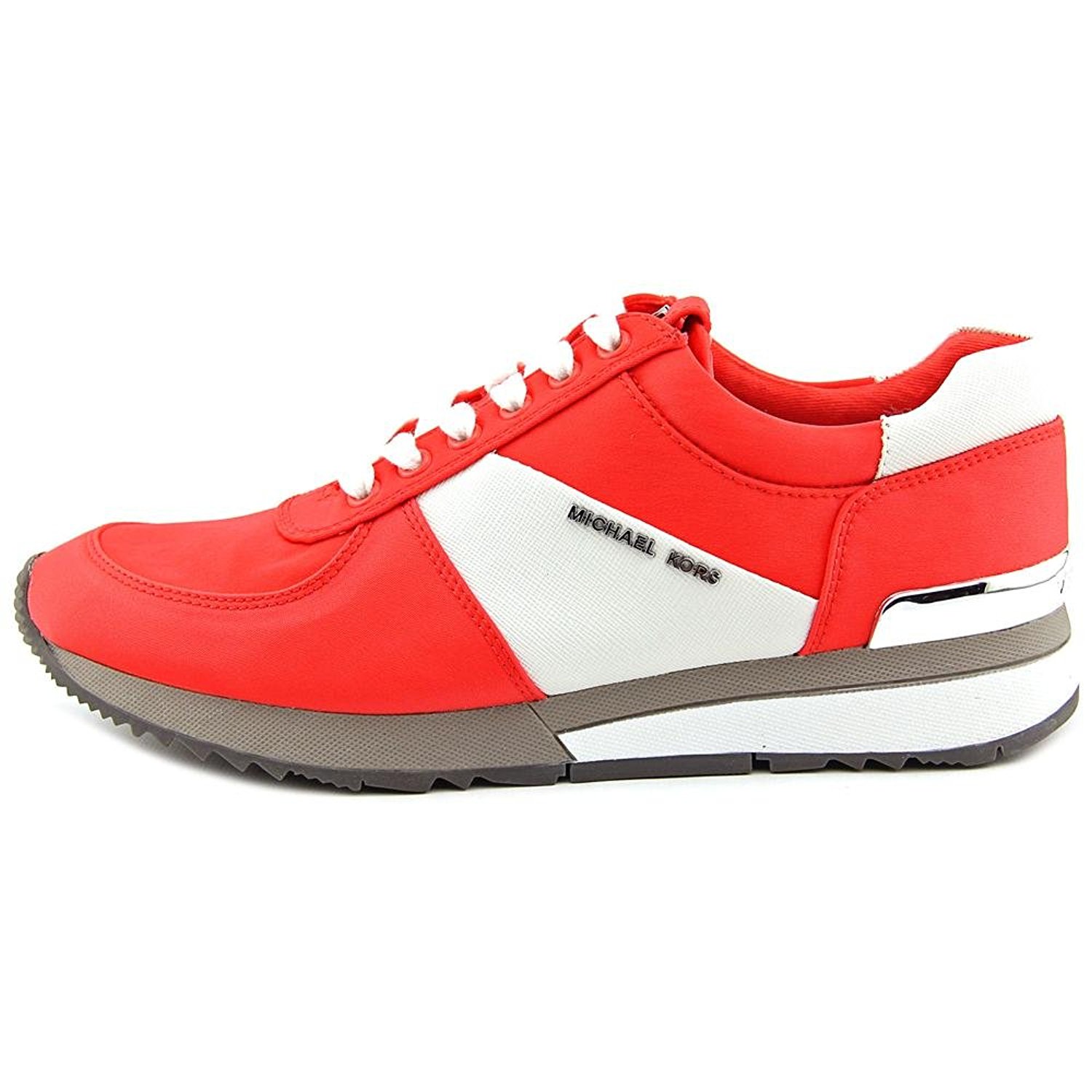 michael kors sneakers women