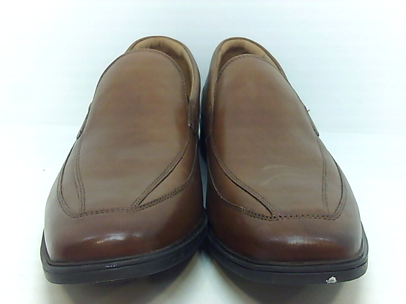 clarks men's tilden free