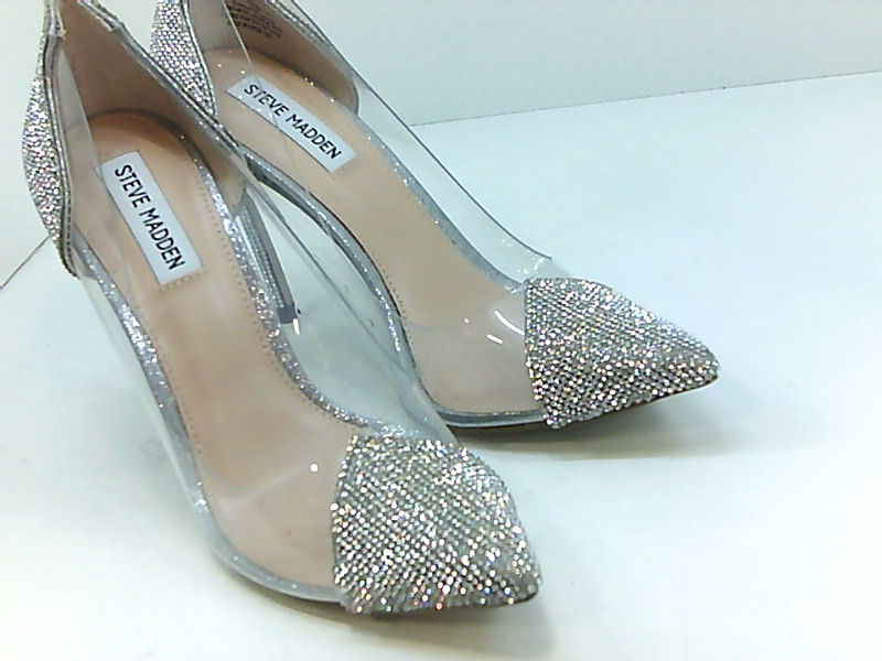 malibu steve madden