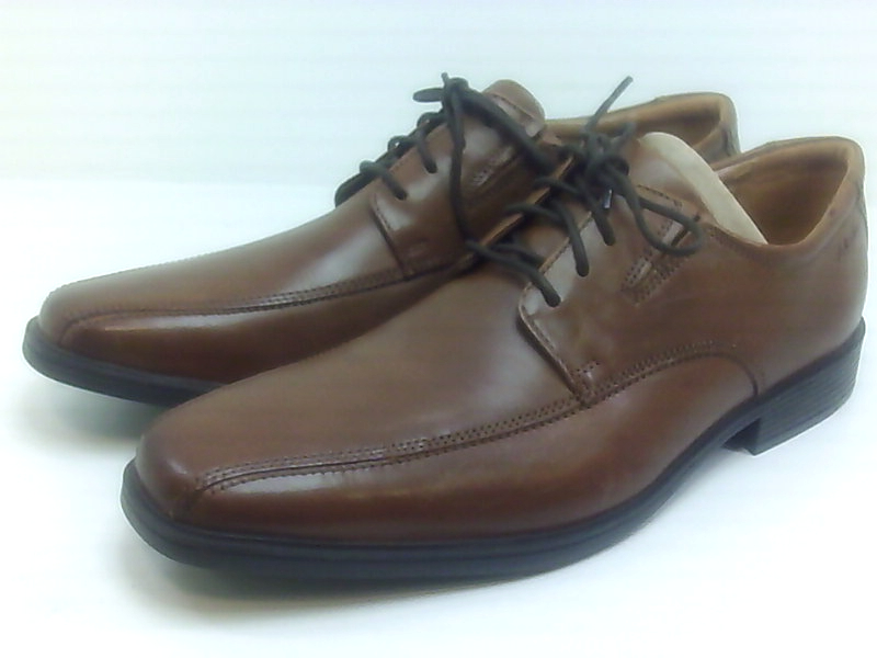 clarks tilden up