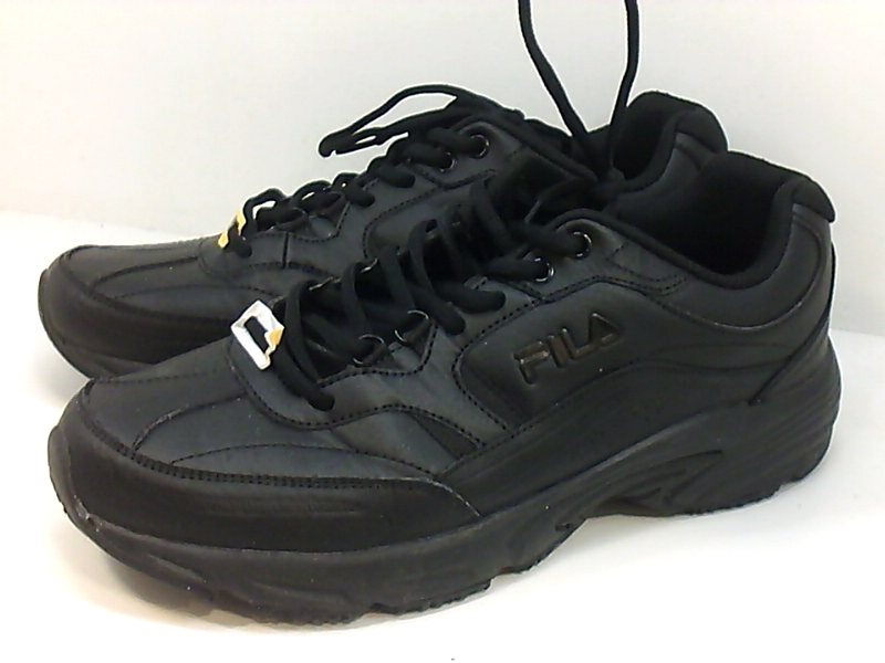 fila workshift shoes