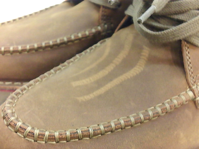 vargo apron