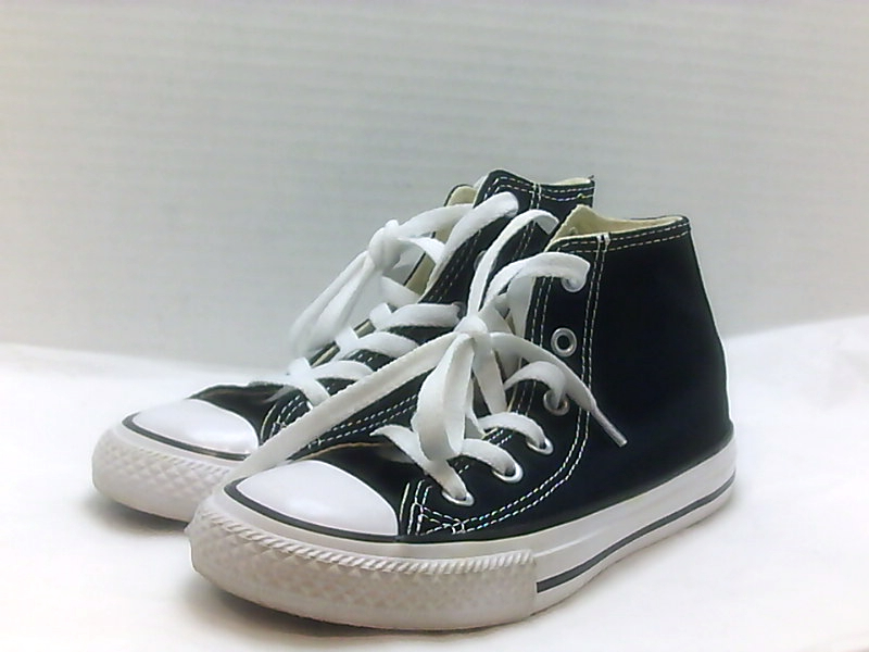 instagram de converse