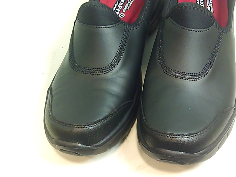 where to buy slip on shoes