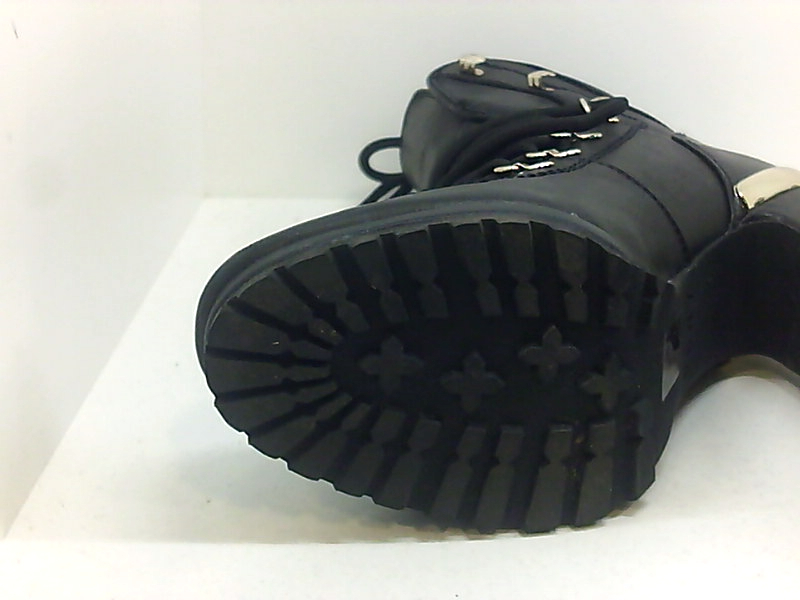 dkny lenni booties