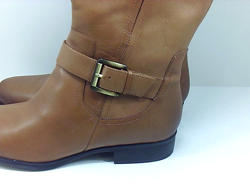 naturalizer jessie boots