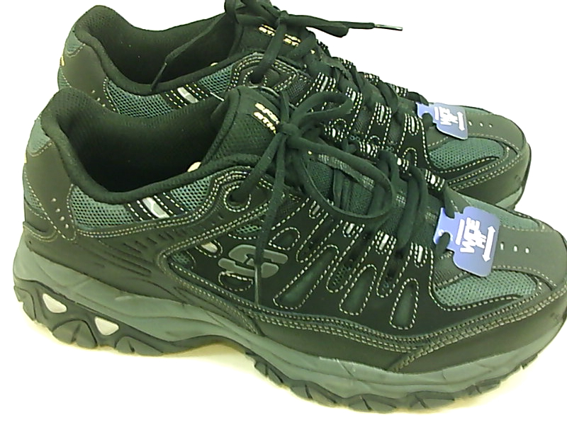 puma future 18.3 mg
