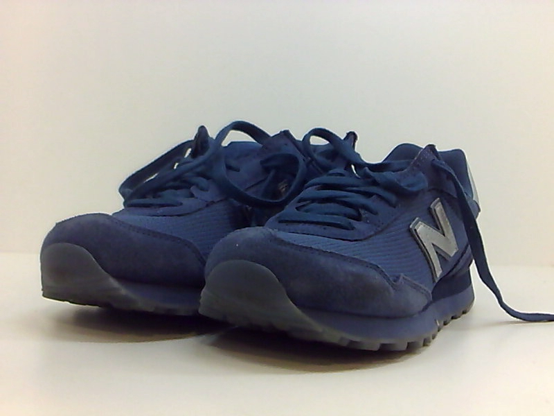 new balance boots women deepblue