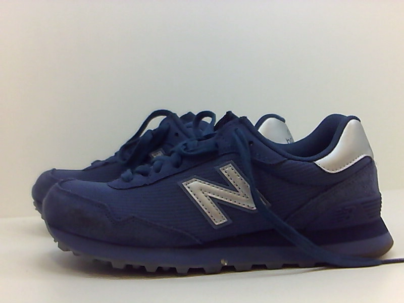 new balance boots women deepblue