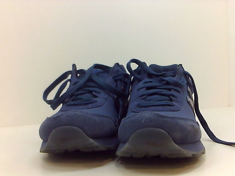 new balance 515 Deepblue