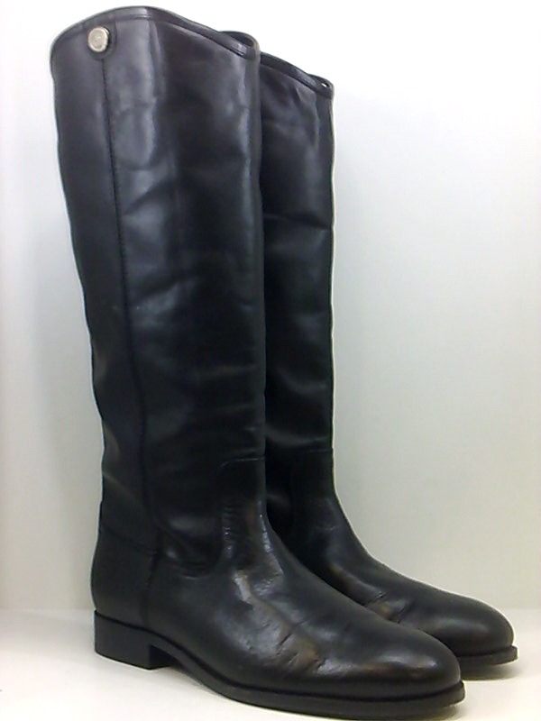 frye melissa over the knee