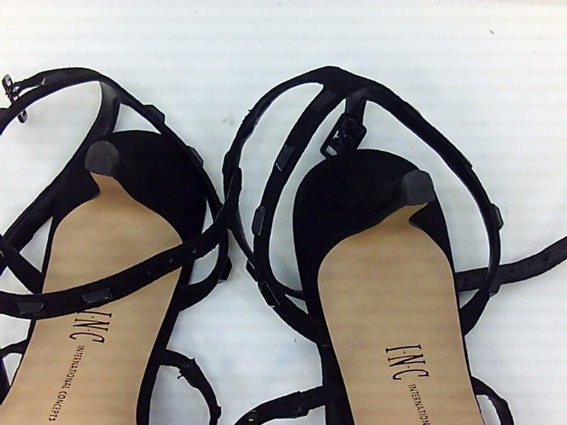 inc kaija pointed toe