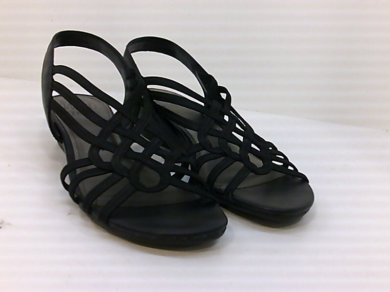 impo strappy sandals