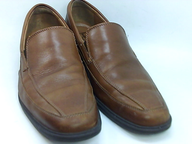 clarks men's tilden free