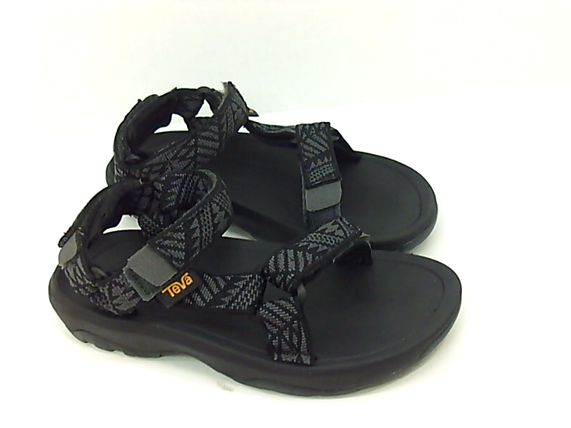 teva kids