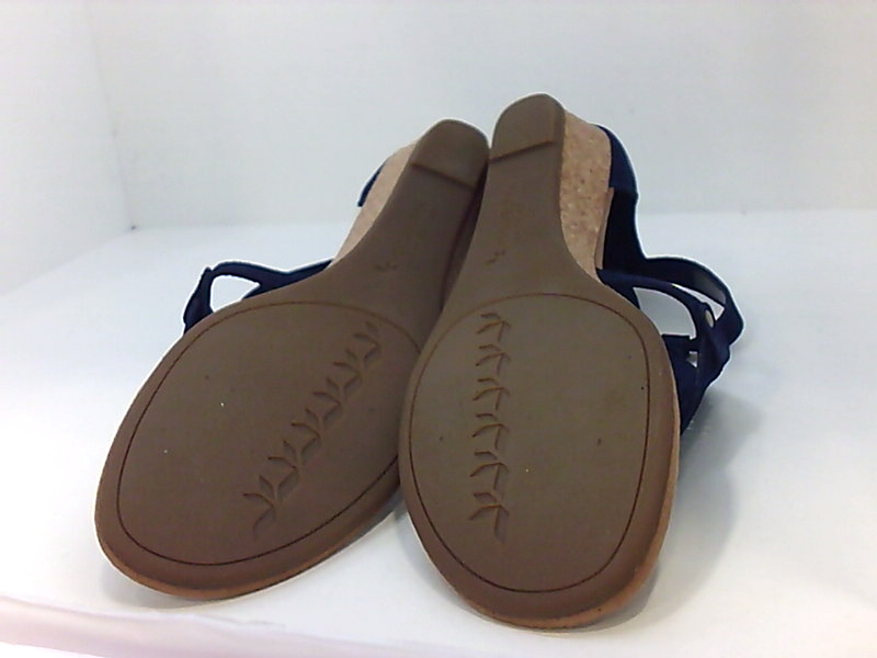 insignia blue koolaburra