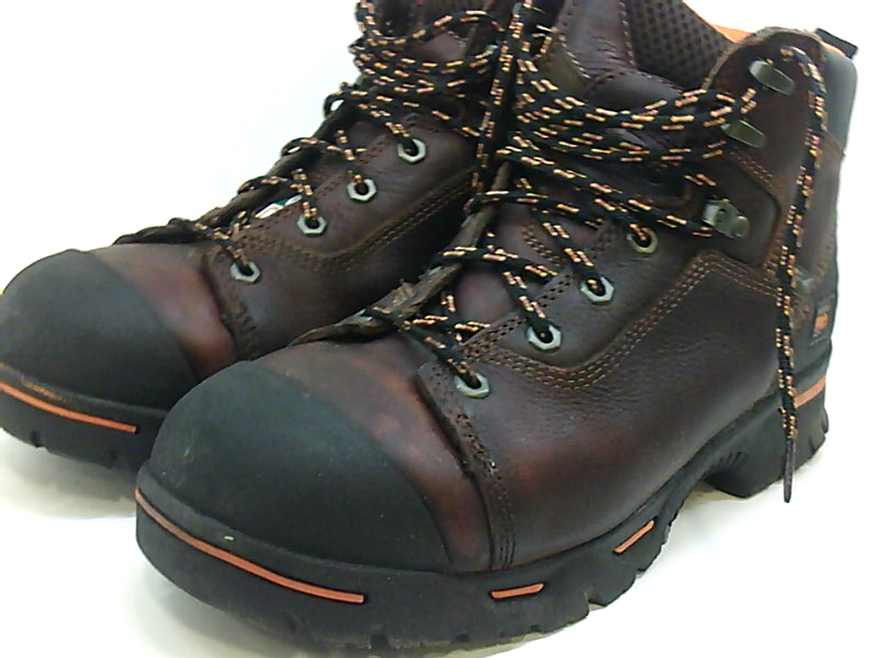 timberland boots 52562