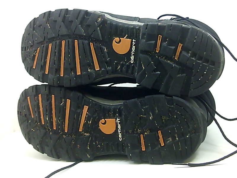 carhartt sandals