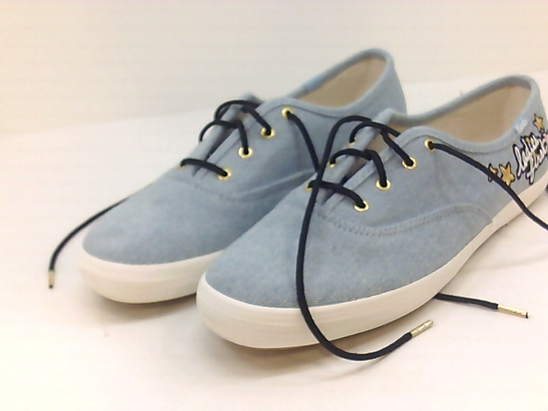 keds shoes argentina