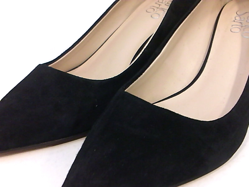 franco sarto tudor 2
