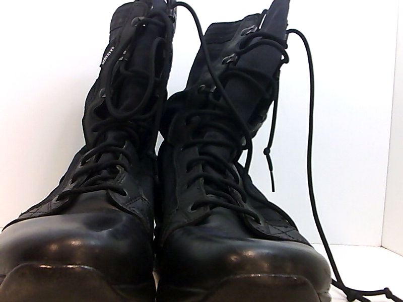danner tachyon 8 black gtx