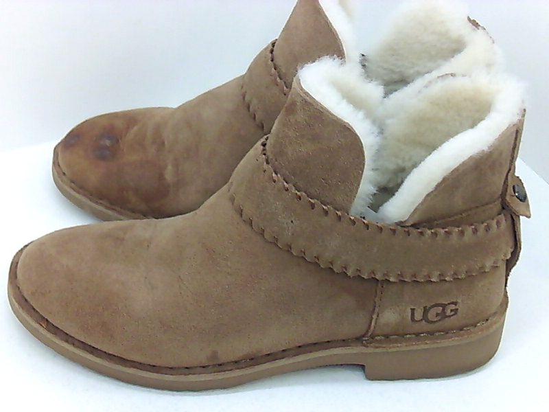 cheap uggs size 9