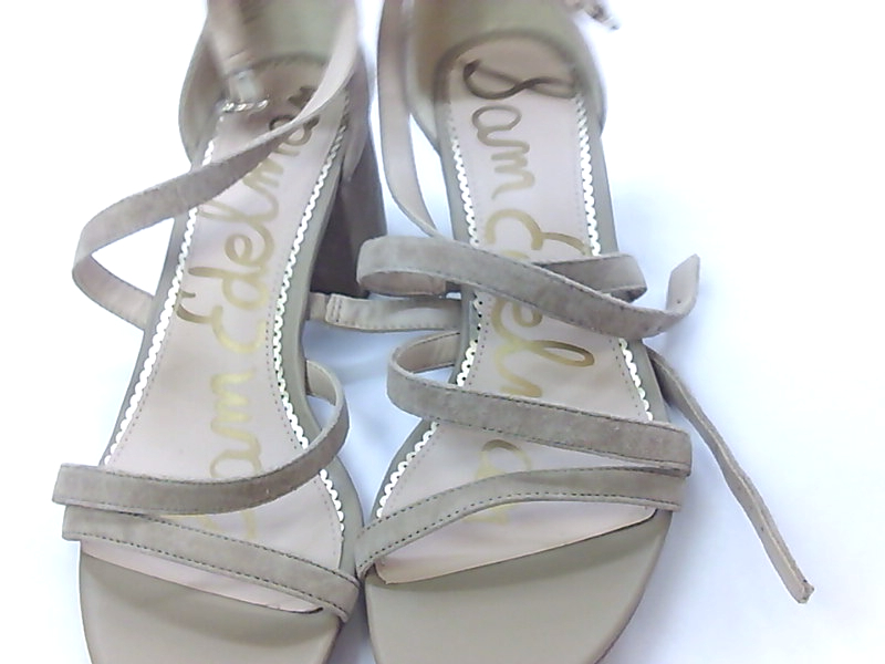 sam edelman stacie flats