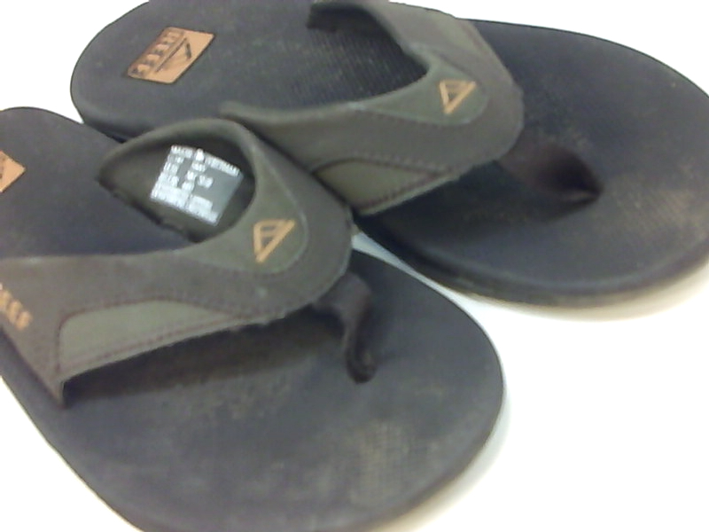 mens flip flops bottle opener