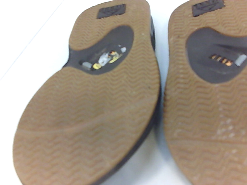 mens flip flops bottle opener