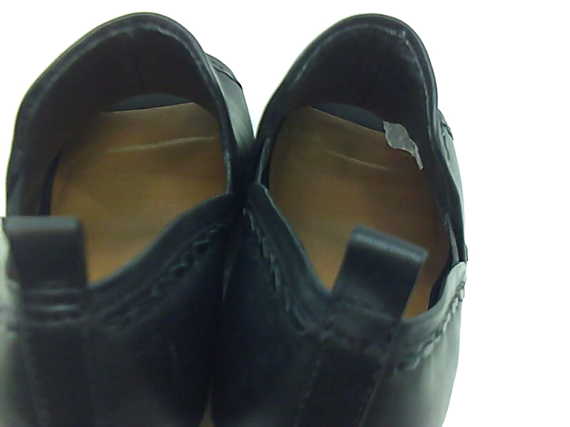 Lucca Lane Womens Anna Peep Toe Ankle Fashion Boots, Black