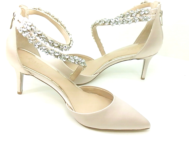 badgley mischka jaylah