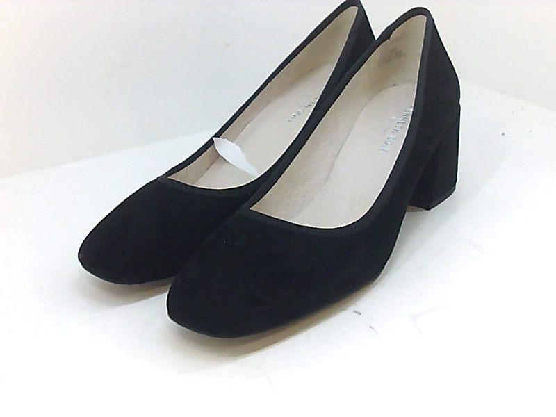 kenneth cole eryn