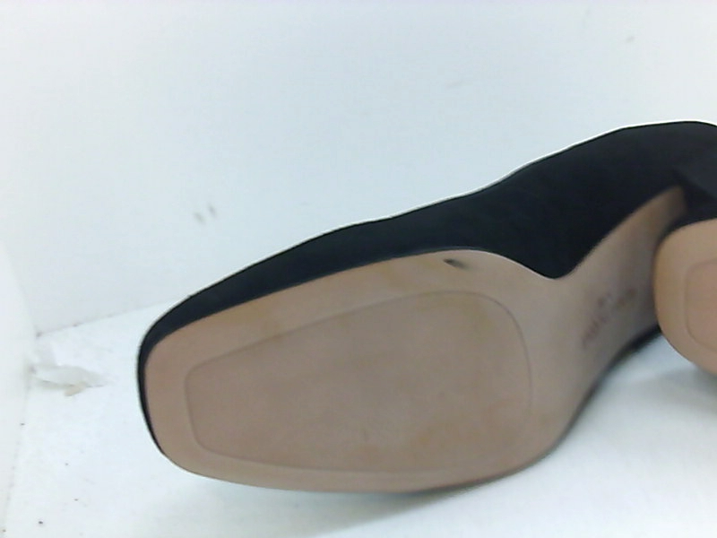 kenneth cole eryn