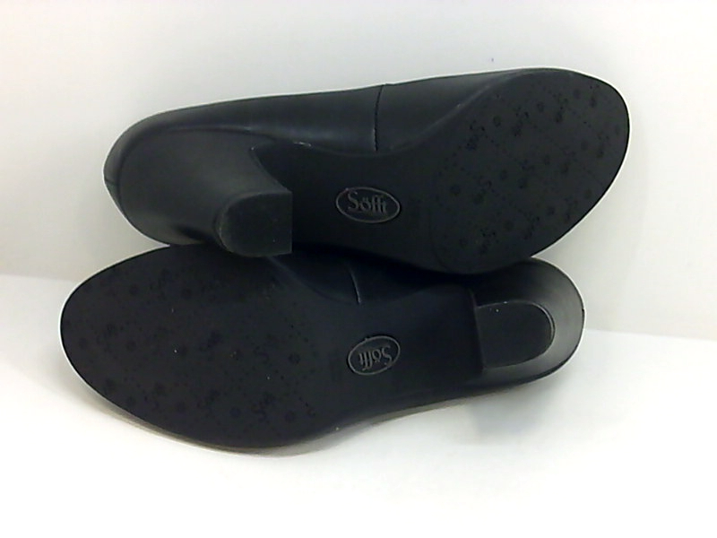 sofft madina pumps