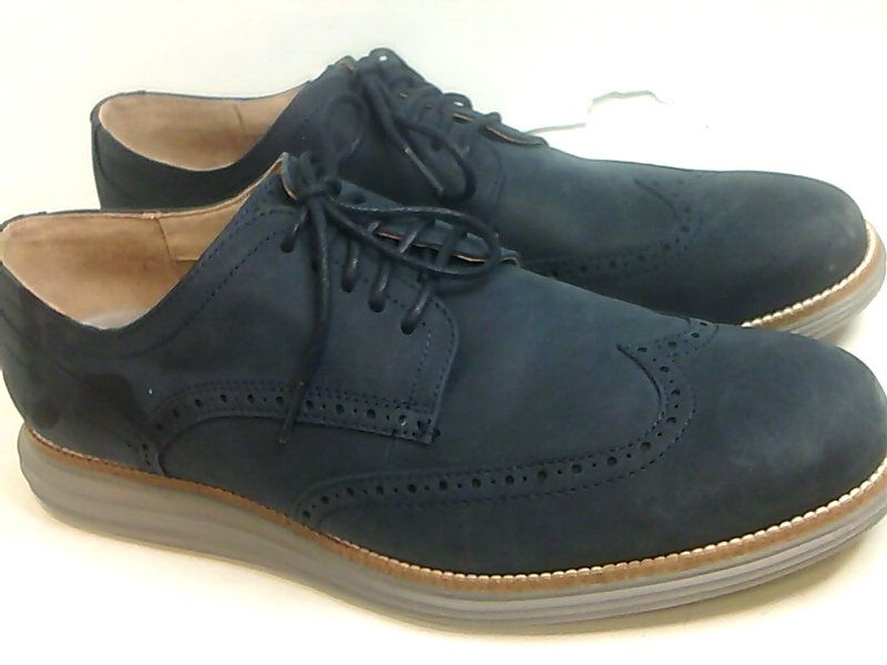 cole haan grand shwng